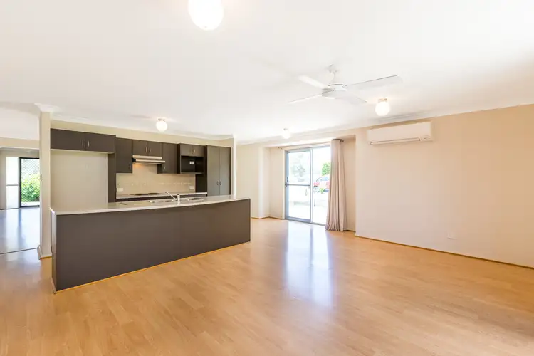 Sixth view of Homely house listing, 9 Williams Place, Dungog NSW 2420