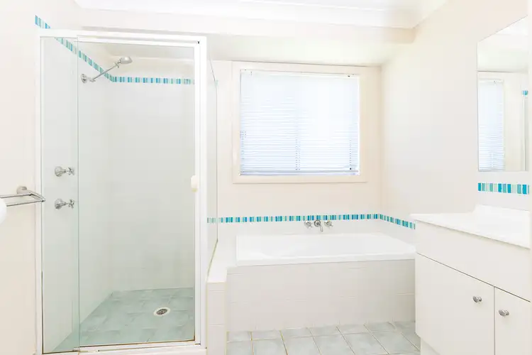 Seventh view of Homely house listing, 9 Williams Place, Dungog NSW 2420