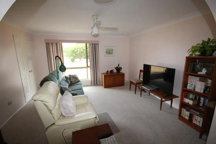 Fourth view of Homely house listing, 24 Pine Crescent, Dalveen QLD 4374
