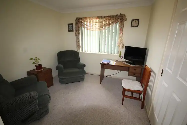 Fifth view of Homely house listing, 24 Pine Crescent, Dalveen QLD 4374