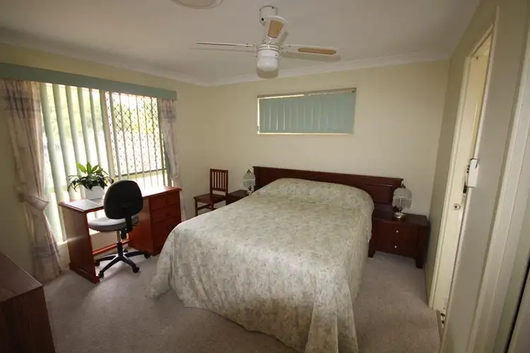 Sixth view of Homely house listing, 24 Pine Crescent, Dalveen QLD 4374