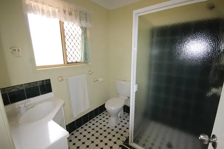 Seventh view of Homely house listing, 24 Pine Crescent, Dalveen QLD 4374