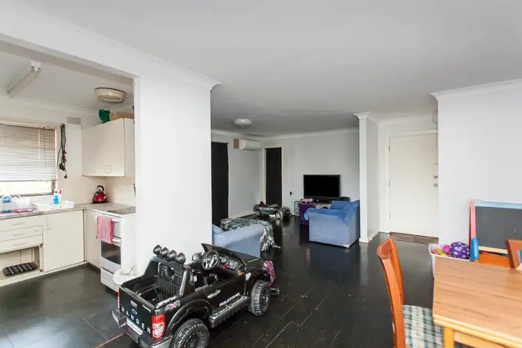 Second view of Homely house listing, 86 Alton Road, Raymond Terrace NSW 2324