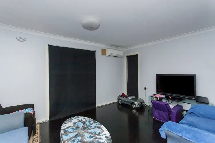 Third view of Homely house listing, 86 Alton Road, Raymond Terrace NSW 2324
