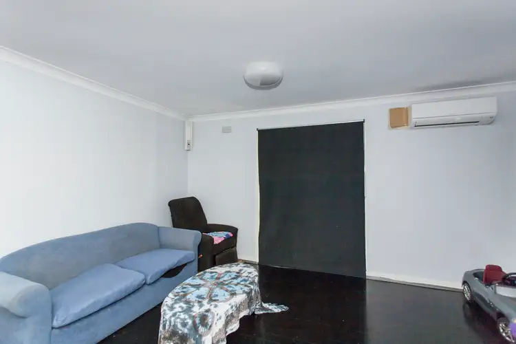 Fourth view of Homely house listing, 86 Alton Road, Raymond Terrace NSW 2324