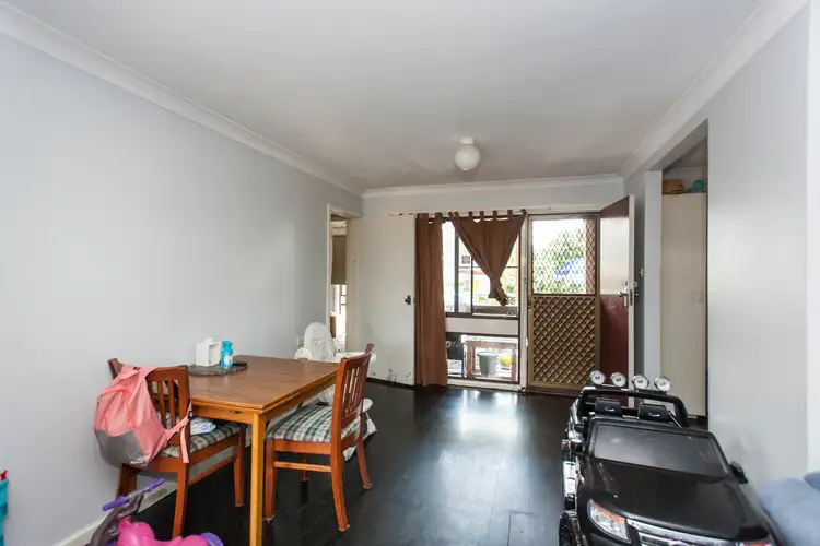 Fifth view of Homely house listing, 86 Alton Road, Raymond Terrace NSW 2324