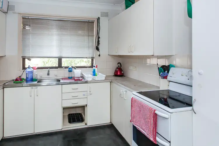 Sixth view of Homely house listing, 86 Alton Road, Raymond Terrace NSW 2324