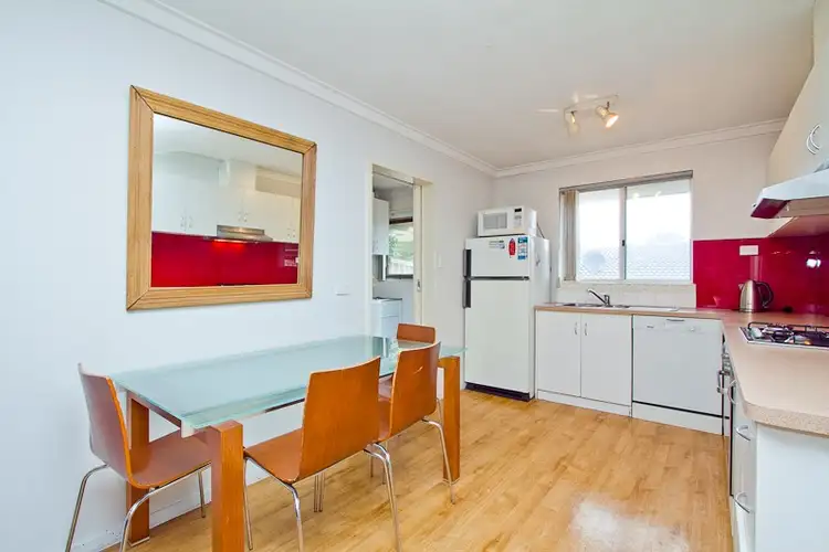 4/75 Stanley Street, Scarborough WA 6019