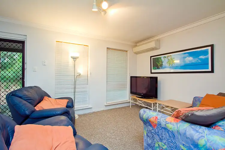 Second view of Homely unit listing, 4/75 Stanley Street, Scarborough WA 6019