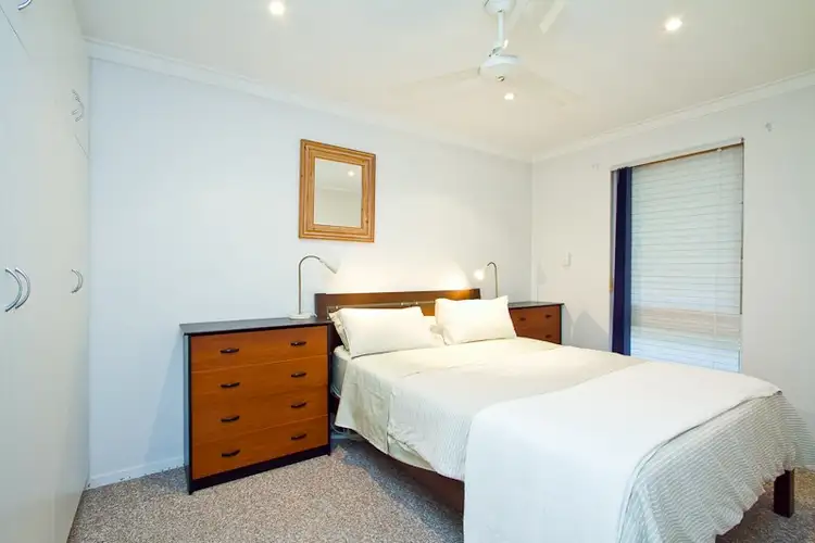 Fifth view of Homely unit listing, 4/75 Stanley Street, Scarborough WA 6019