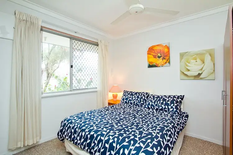 Sixth view of Homely unit listing, 4/75 Stanley Street, Scarborough WA 6019