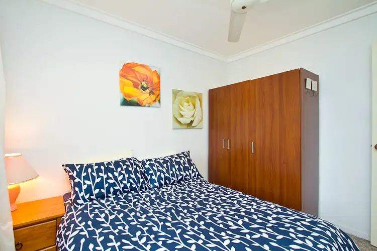 Seventh view of Homely unit listing, 4/75 Stanley Street, Scarborough WA 6019