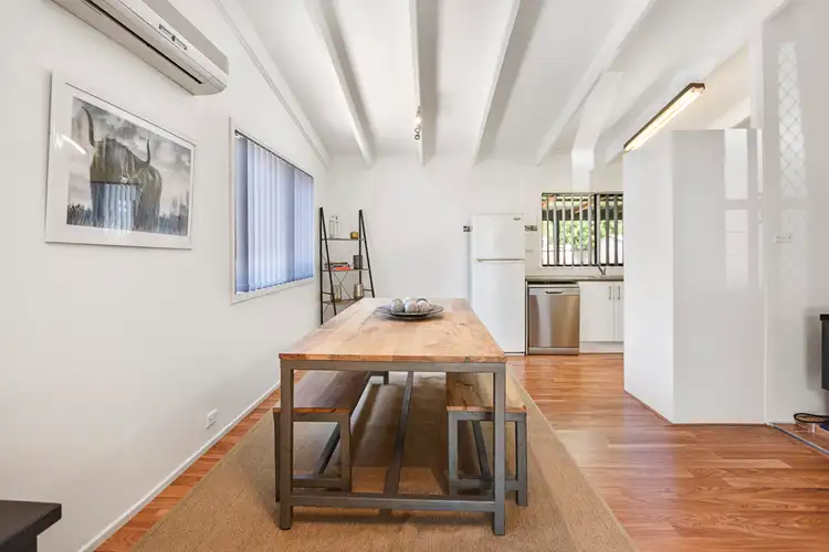 Fourth view of Homely house listing, 40 The Wool Road, Basin View NSW 2540
