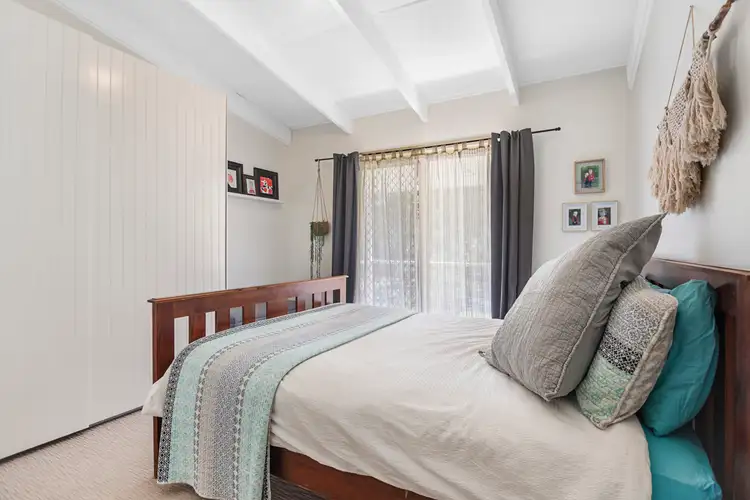 Sixth view of Homely house listing, 40 The Wool Road, Basin View NSW 2540