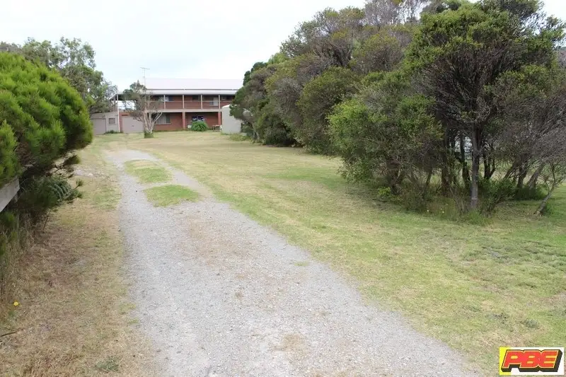 Main view of Homely land listing, 20 SEAVIEW DRIVE, Walkerville VIC 3956