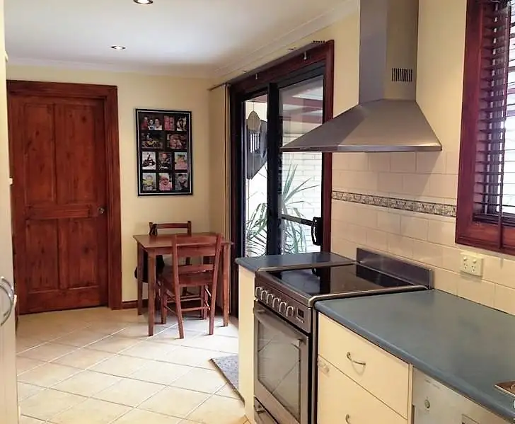 Sixth view of Homely house listing, 40 HERBERT STREET, Whyalla SA 5600