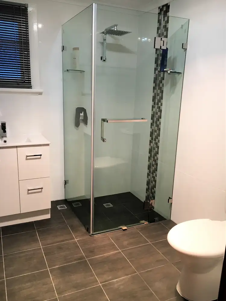 Seventh view of Homely house listing, 40 HERBERT STREET, Whyalla SA 5600