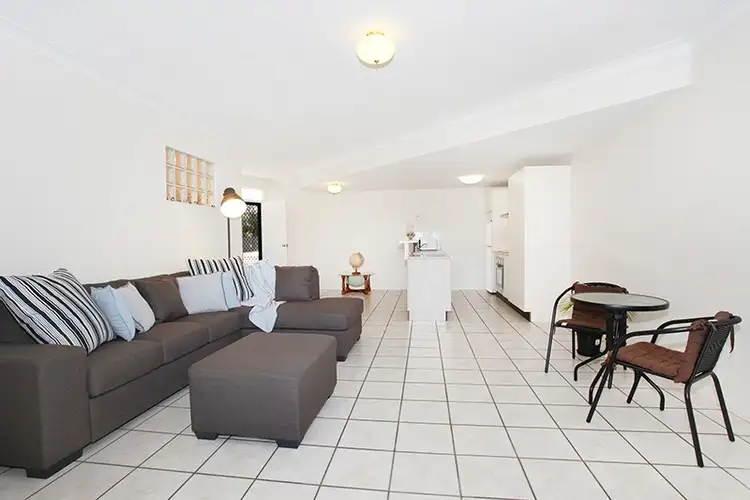 Third view of Homely unit listing, 2/19 Pandanus Street, Mudjimba QLD 4564