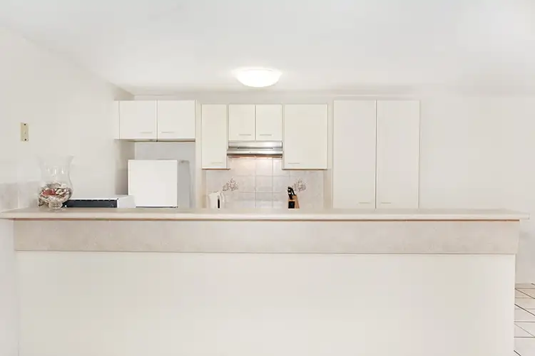 Seventh view of Homely unit listing, 2/19 Pandanus Street, Mudjimba QLD 4564