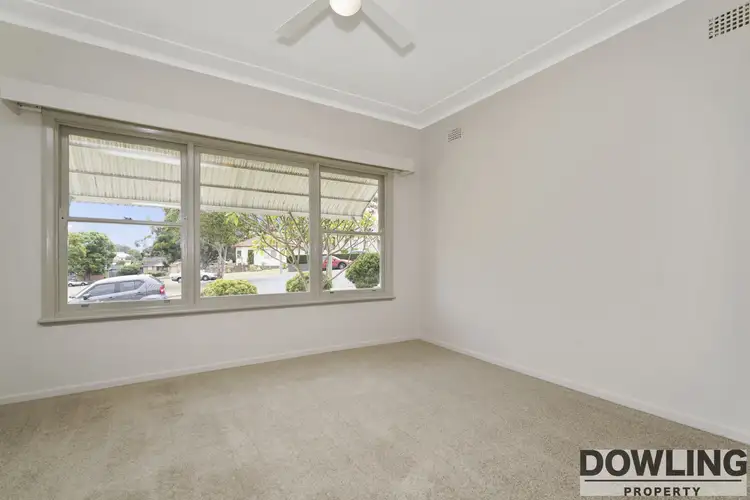 Sixth view of Homely house listing, 1 Garfield Street, Wallsend NSW 2287