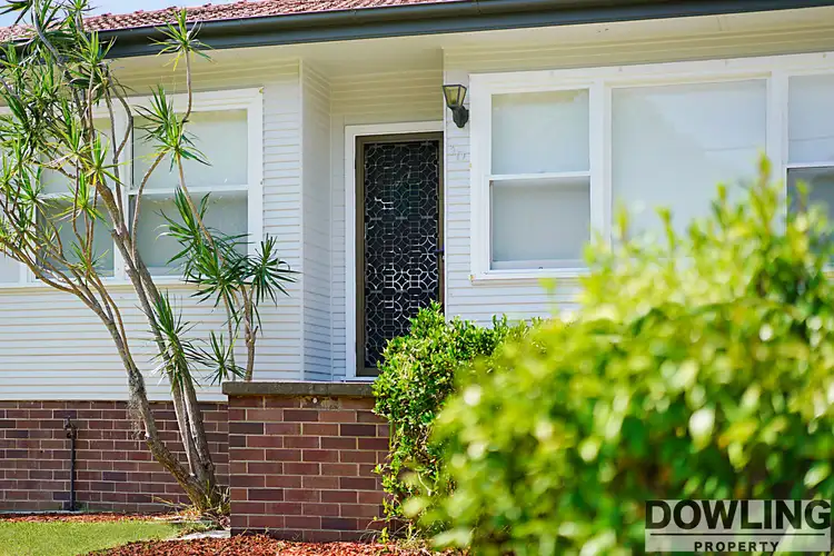 Sixth view of Homely house listing, 30 Lovell Parade, Shortland NSW 2307
