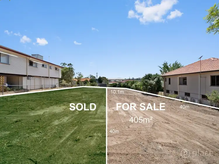 47 McIlwraith Street, Everton Park QLD 4053