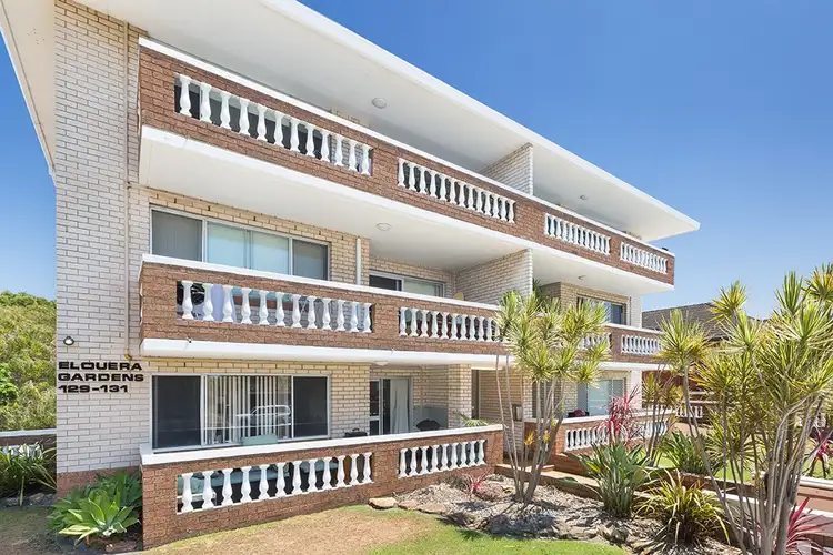 9/129 Elouera Road, Cronulla NSW 2230