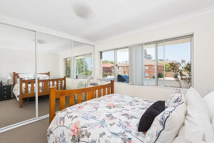 Fourth view of Homely unit listing, 9/129 Elouera Road, Cronulla NSW 2230