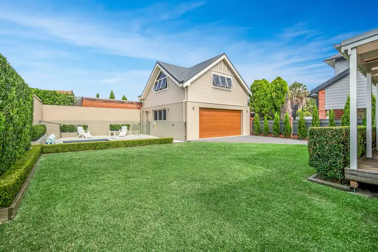 Third view of Homely house listing, 12 Silsoe Street, Hamilton East NSW 2303