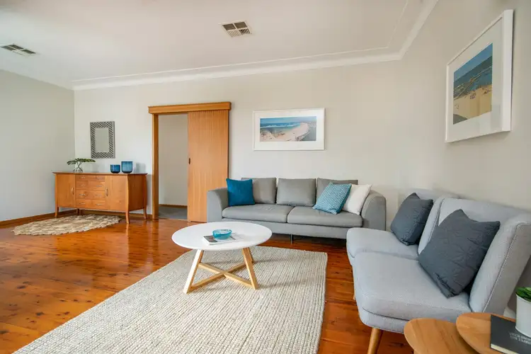 Sixth view of Homely house listing, 12 Silsoe Street, Hamilton East NSW 2303