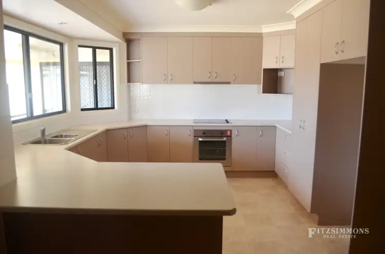 Second view of Homely house listing, 127 Branch Creek Road, Dalby QLD 4405