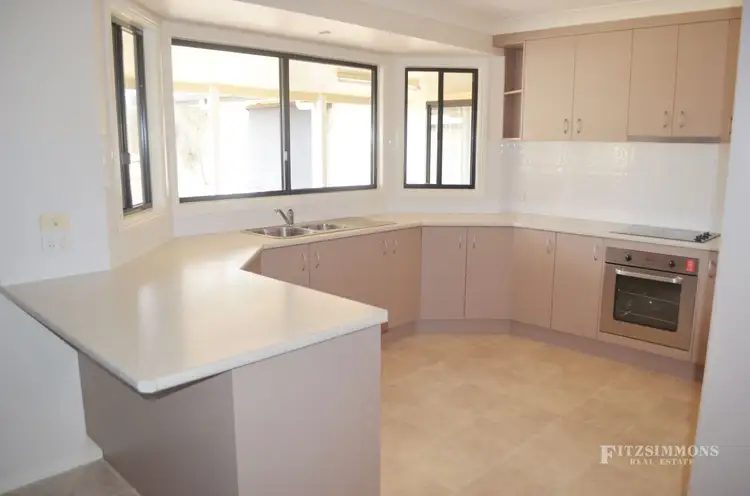 Third view of Homely house listing, 127 Branch Creek Road, Dalby QLD 4405