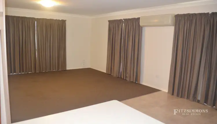 Fourth view of Homely house listing, 127 Branch Creek Road, Dalby QLD 4405