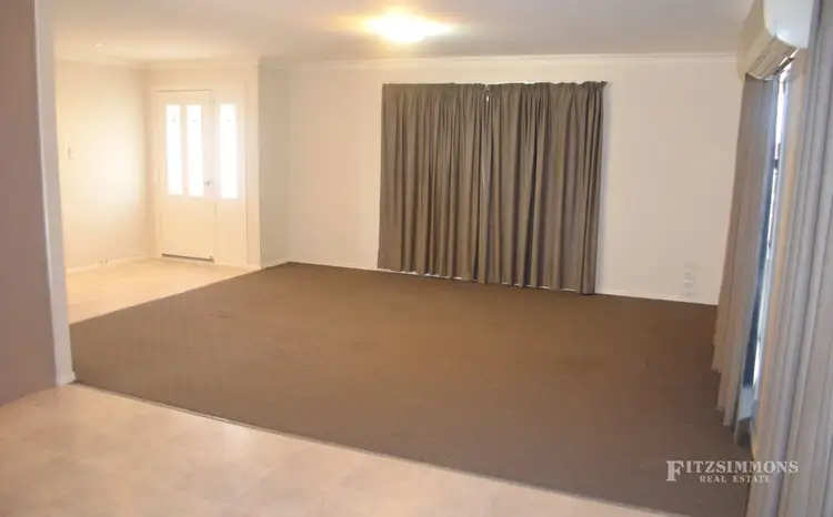 Fifth view of Homely house listing, 127 Branch Creek Road, Dalby QLD 4405