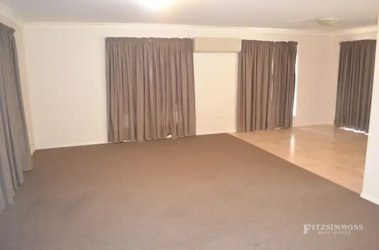 Sixth view of Homely house listing, 127 Branch Creek Road, Dalby QLD 4405