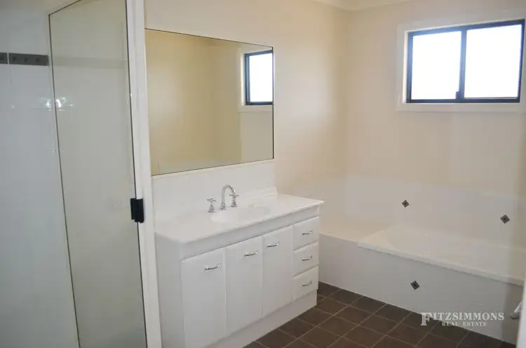 Seventh view of Homely house listing, 127 Branch Creek Road, Dalby QLD 4405