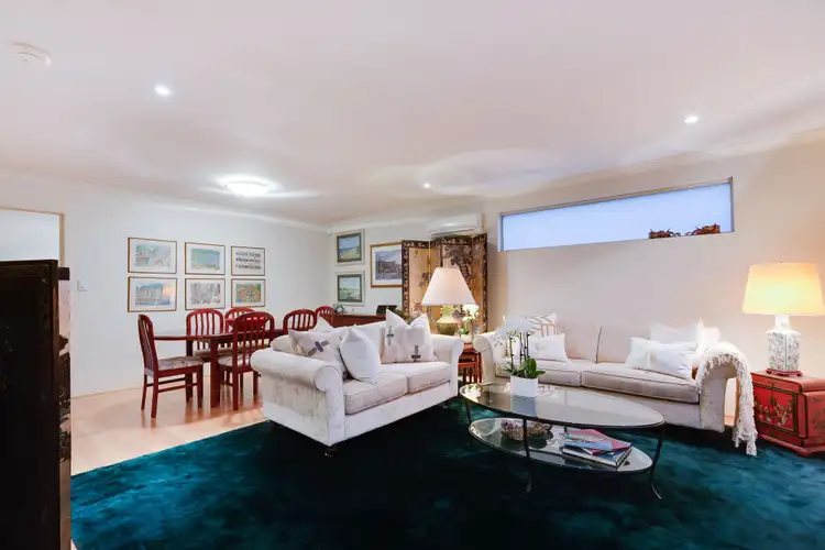 Third view of Homely house listing, 17 St Vincents Avenue, Wembley WA 6014