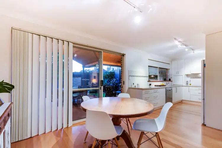 Fourth view of Homely house listing, 17 St Vincents Avenue, Wembley WA 6014