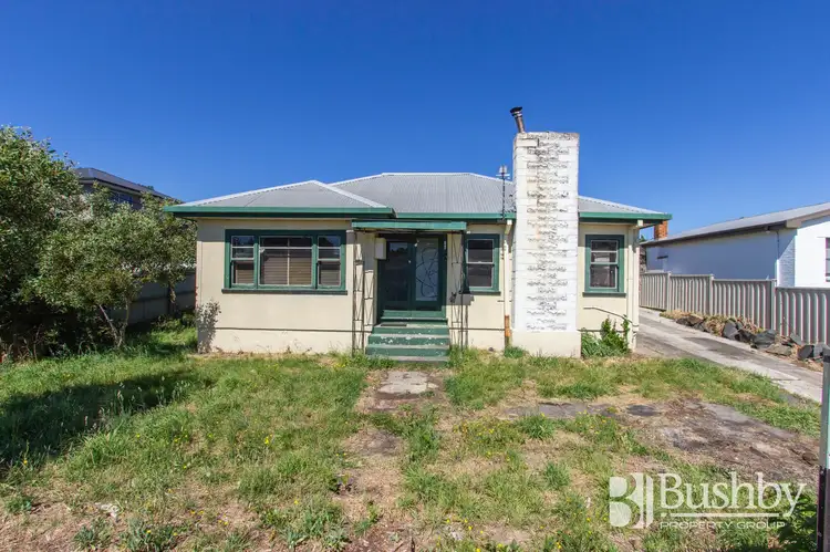108 Stanley Street, Prospect TAS 7250