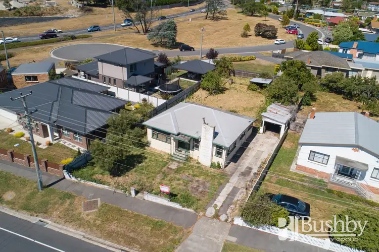 Fifth view of Homely house listing, 108 Stanley Street, Prospect TAS 7250