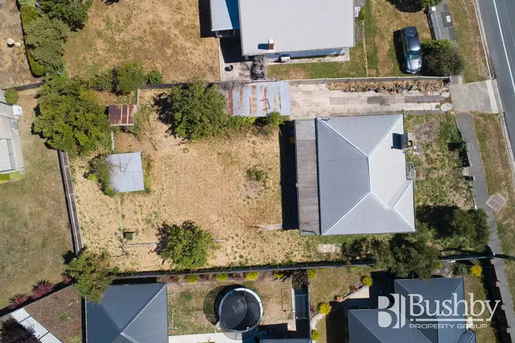 Sixth view of Homely house listing, 108 Stanley Street, Prospect TAS 7250