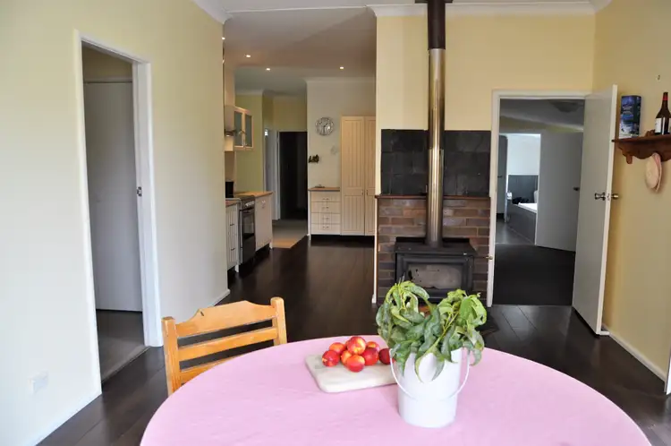 Seventh view of Homely rural property listing, 703 Cope Road, Gulgong NSW 2852