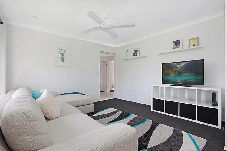 Second view of Homely house listing, 178 Shepherd Street, Colyton NSW 2760