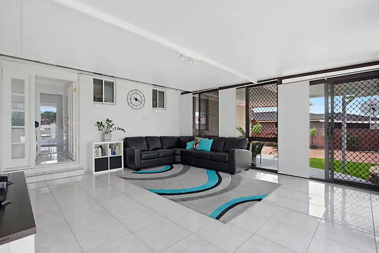 Third view of Homely house listing, 178 Shepherd Street, Colyton NSW 2760