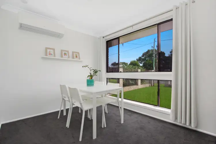 Fifth view of Homely house listing, 178 Shepherd Street, Colyton NSW 2760