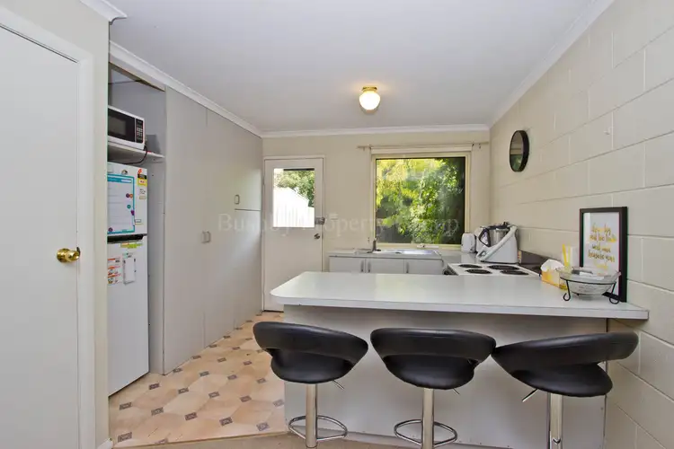 Fourth view of Homely villa listing, 22/39 Lawrence Street, Launceston TAS 7250