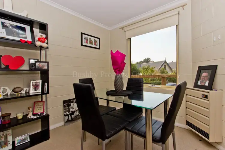 Fifth view of Homely villa listing, 22/39 Lawrence Street, Launceston TAS 7250
