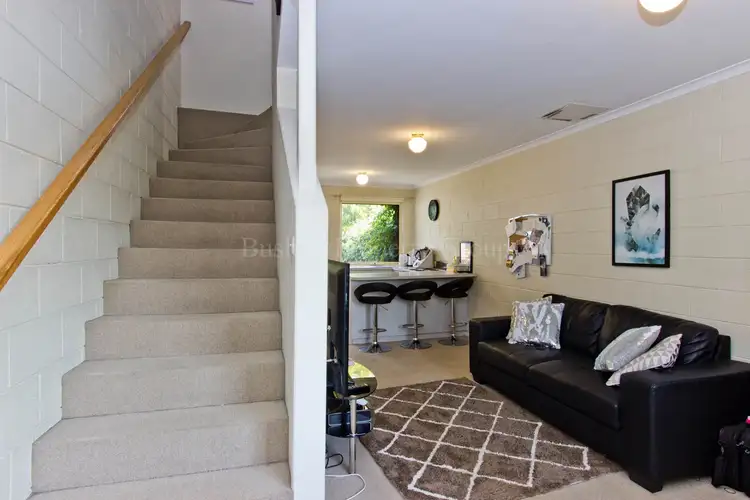Sixth view of Homely villa listing, 22/39 Lawrence Street, Launceston TAS 7250