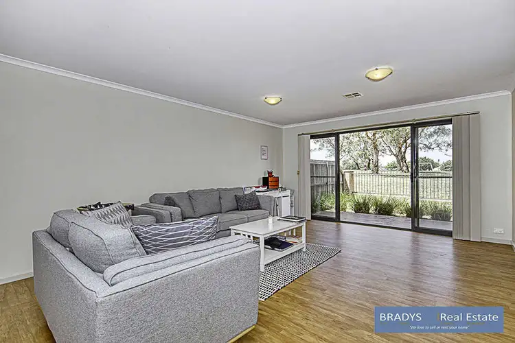 Third view of Homely house listing, 53 Combo Court, Harrison ACT 2914