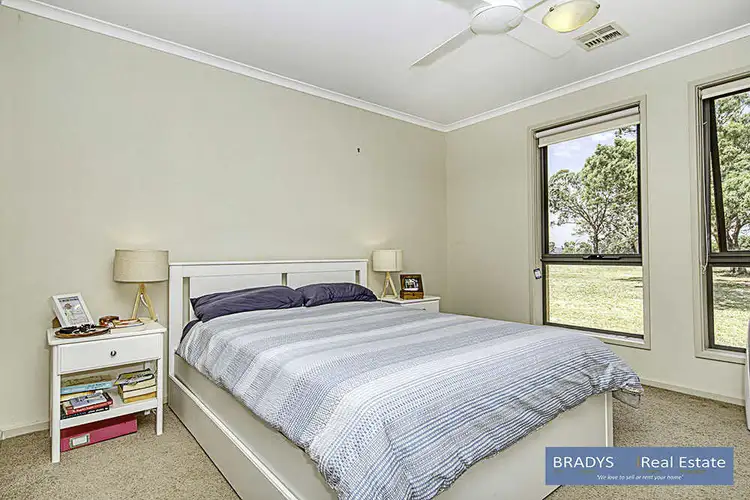 Fifth view of Homely house listing, 53 Combo Court, Harrison ACT 2914